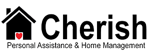 Big-Cherish-logo