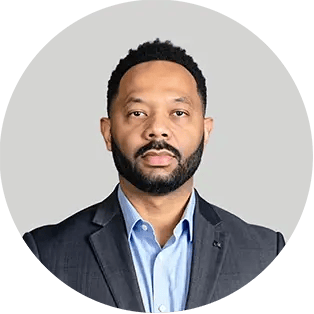 Chad-Ivie-VP-Information-Technology
