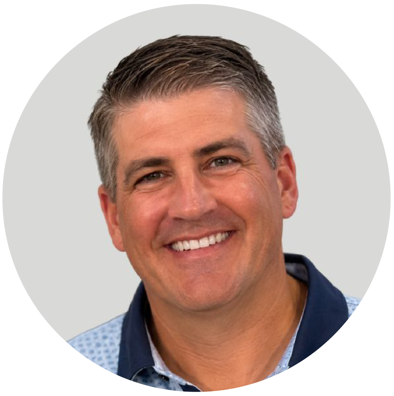 Doug Ringeisen