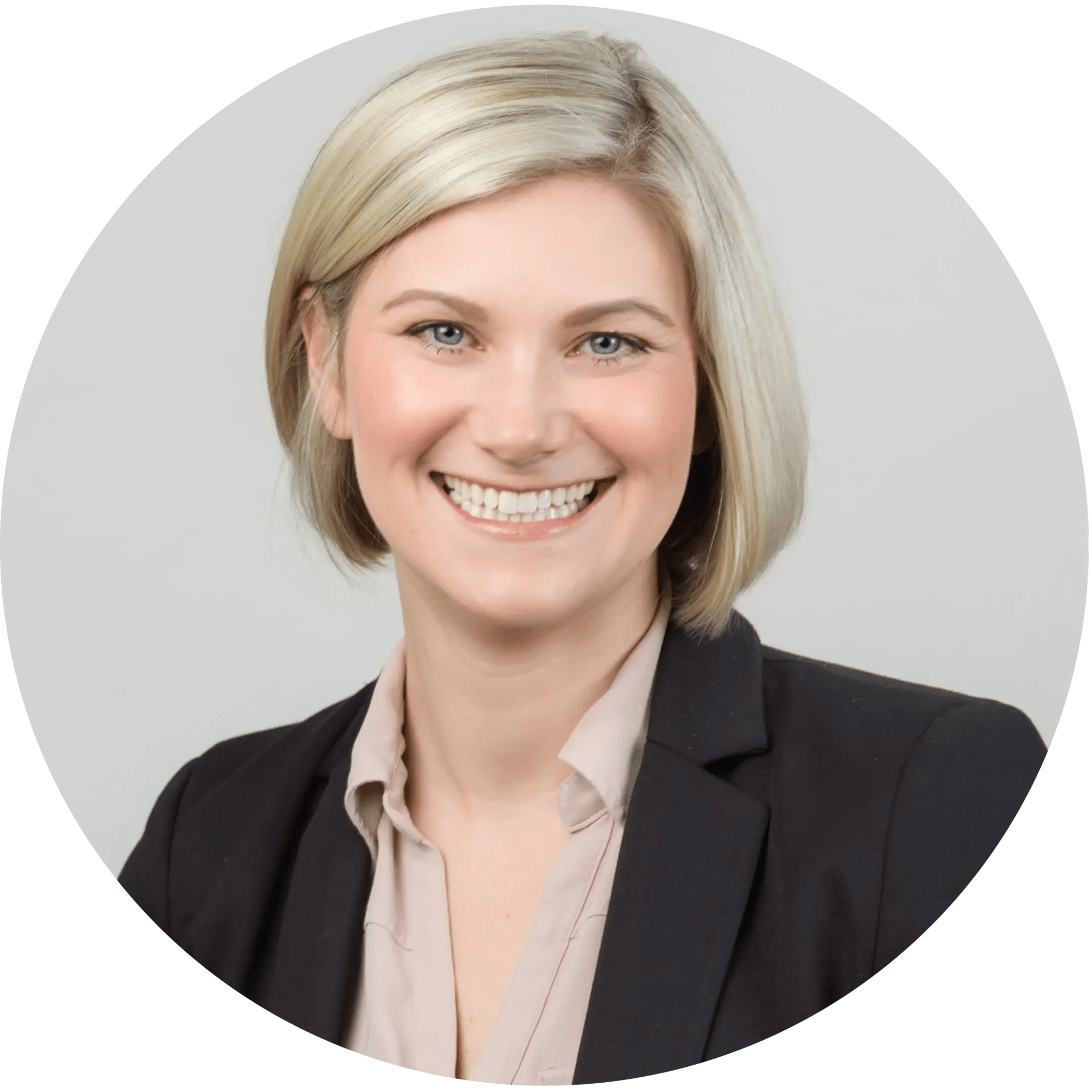 Lacey-McIntyre-VP-Intake