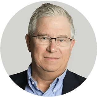 Michael-Hofmeister-scaled