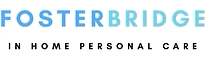foster-bridge-logo