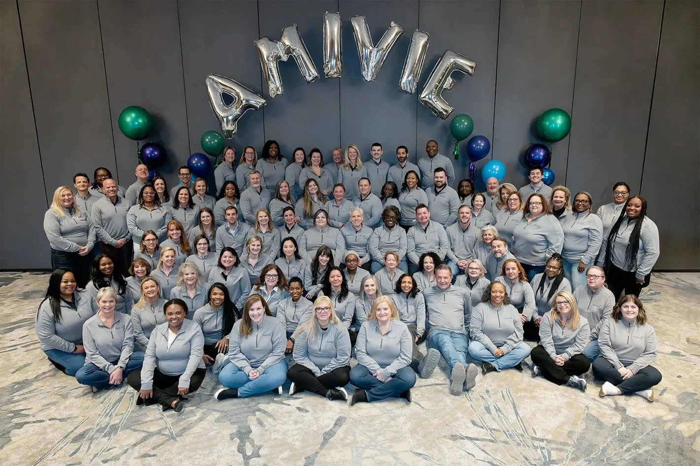 amivie-group-room