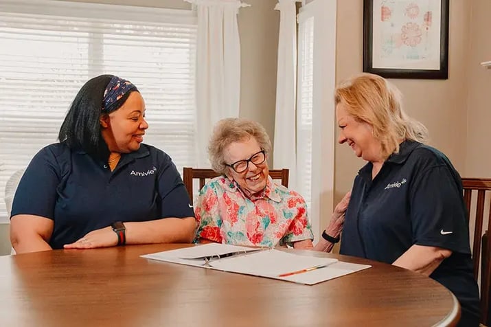 home-care-group-banner