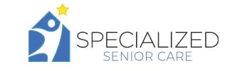 specialized logo