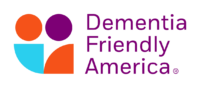 DEMENTIA FRIENDLT