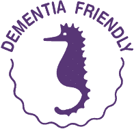 DEMENTIA